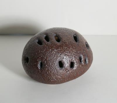 WEED HOLDER #478